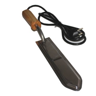 Elektromesser 230 V - l - 27